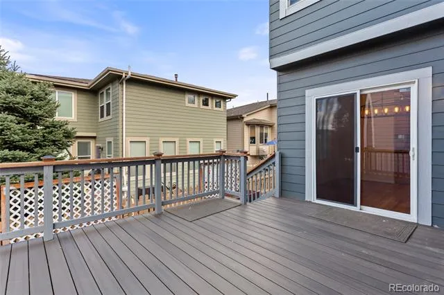 5460 Jaguar Way Littleton, CO 80130