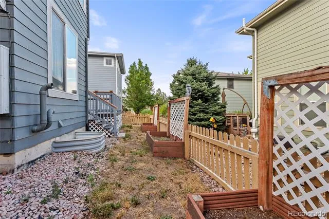 5460 Jaguar Way Littleton, CO 80130