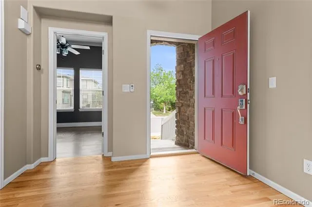 5460 Jaguar Way Littleton, CO 80130
