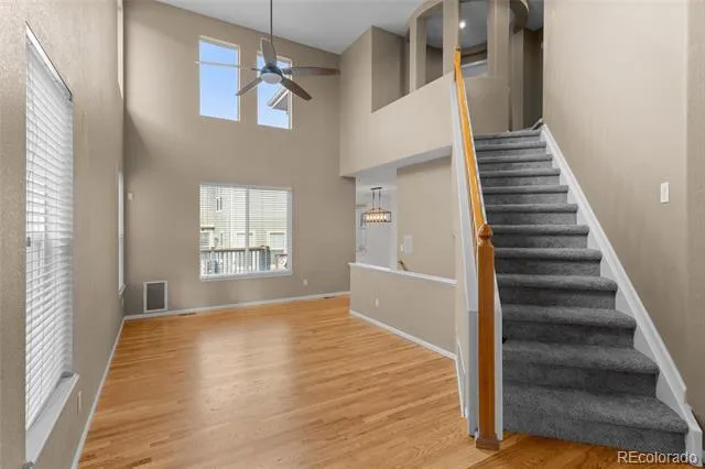 5460 Jaguar Way Littleton, CO 80130