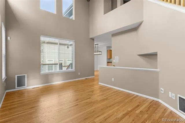5460 Jaguar Way Littleton, CO 80130