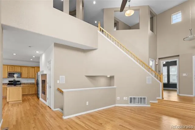 5460 Jaguar Way Littleton, CO 80130