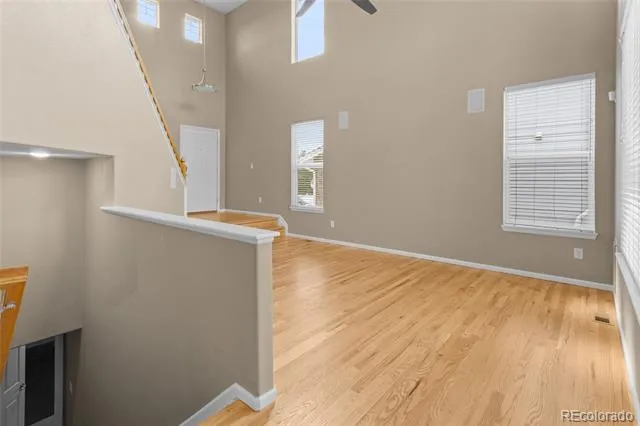 5460 Jaguar Way Littleton, CO 80130
