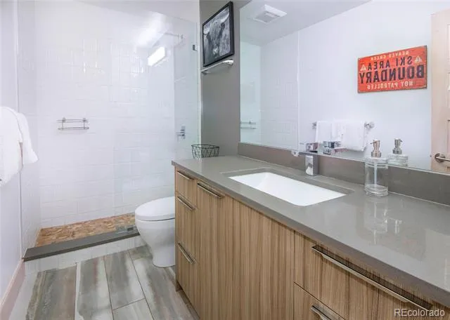 4192 Spruce Way #109A Vail, CO 81657