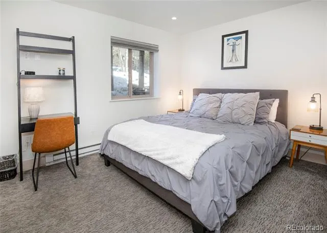4192 Spruce Way #109A Vail, CO 81657