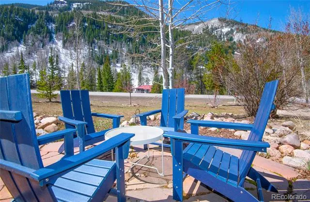 4192 Spruce Way #109A Vail, CO 81657