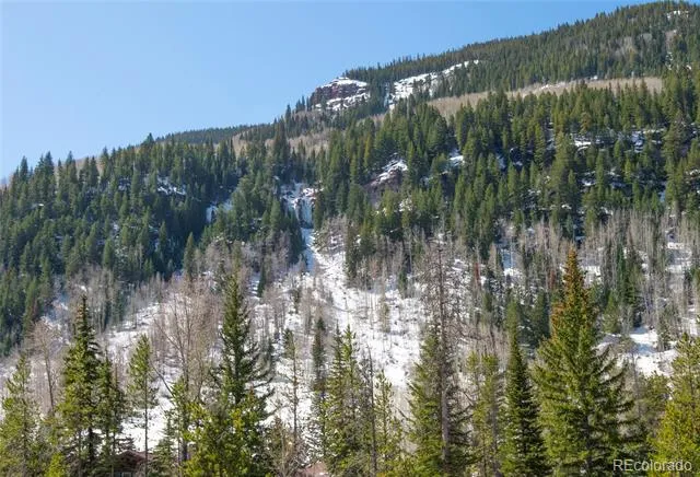 4192 Spruce Way #109A Vail, CO 81657
