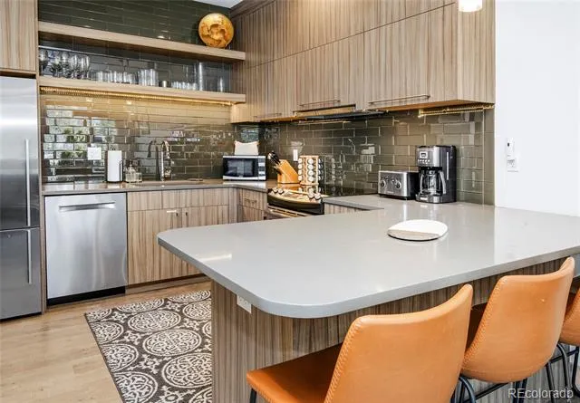 4192 Spruce Way #109A Vail, CO 81657