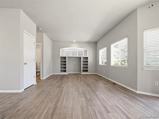 3261 E 102nd Court Thornton, CO 80229