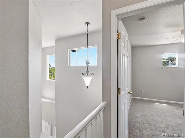 3261 E 102nd Court Thornton, CO 80229