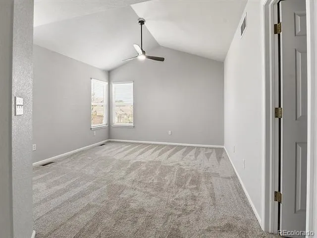 3261 E 102nd Court Thornton, CO 80229