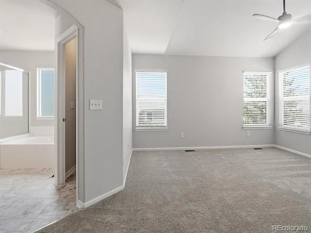 3261 E 102nd Court Thornton, CO 80229
