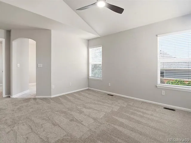 3261 E 102nd Court Thornton, CO 80229