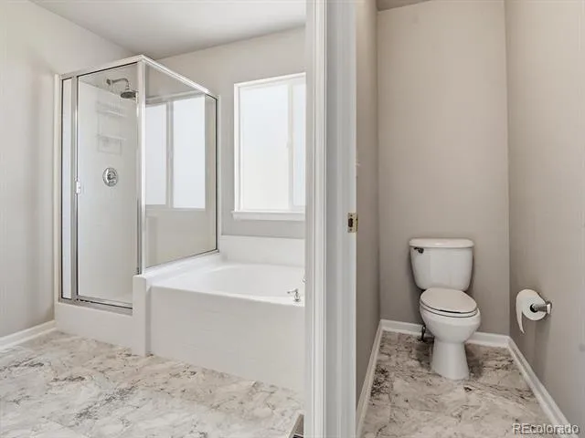 3261 E 102nd Court Thornton, CO 80229