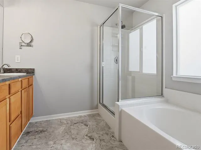 3261 E 102nd Court Thornton, CO 80229