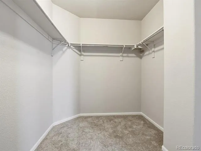 3261 E 102nd Court Thornton, CO 80229