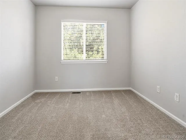 3261 E 102nd Court Thornton, CO 80229