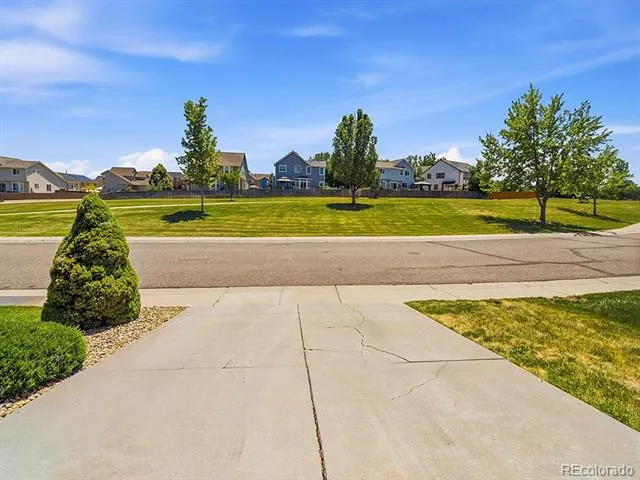 3261 E 102nd Court Thornton, CO 80229