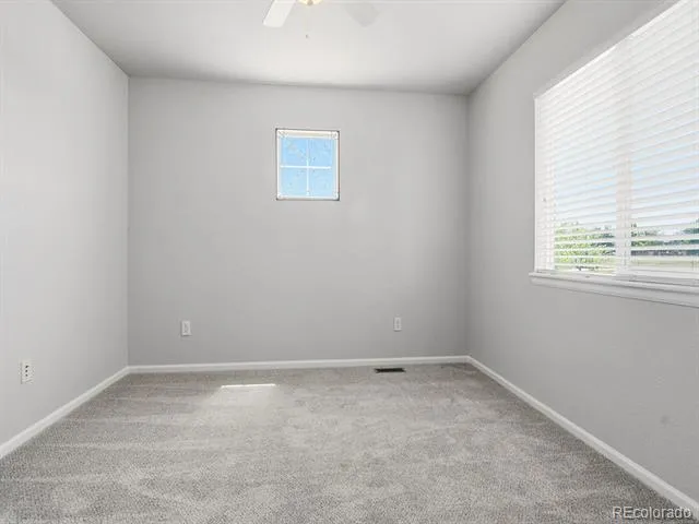 3261 E 102nd Court Thornton, CO 80229