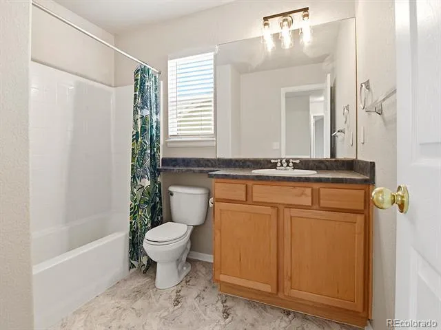 3261 E 102nd Court Thornton, CO 80229