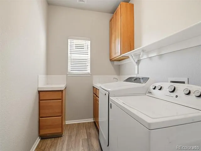 3261 E 102nd Court Thornton, CO 80229