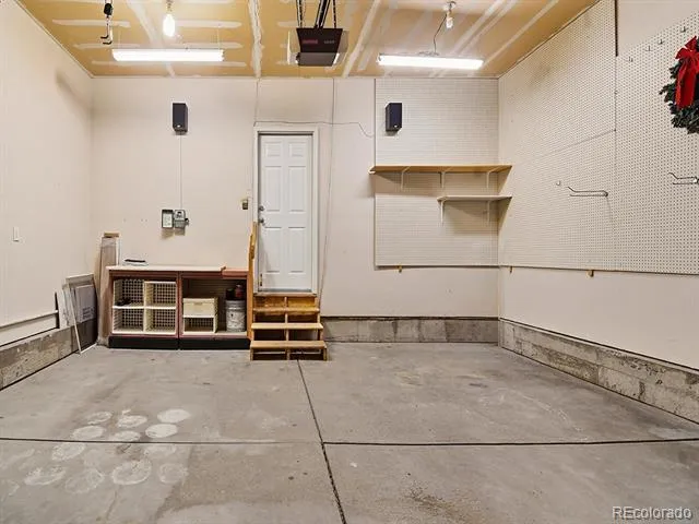 3261 E 102nd Court Thornton, CO 80229