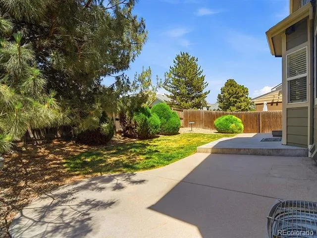 3261 E 102nd Court Thornton, CO 80229