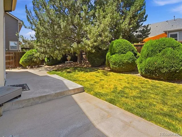 3261 E 102nd Court Thornton, CO 80229