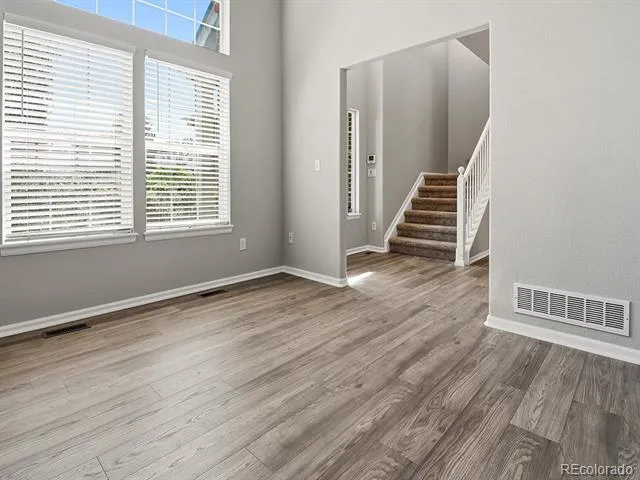 3261 E 102nd Court Thornton, CO 80229