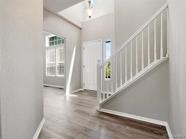 3261 E 102nd Court Thornton, CO 80229
