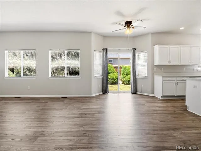 3261 E 102nd Court Thornton, CO 80229