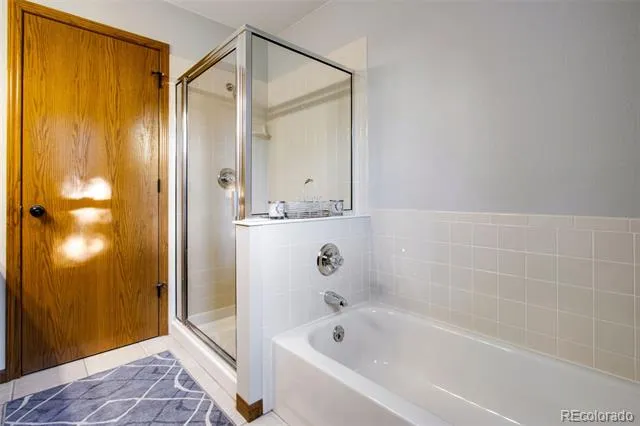 922 7th Street Johnstown, CO 80534