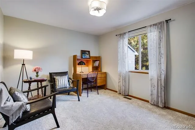 922 7th Street Johnstown, CO 80534