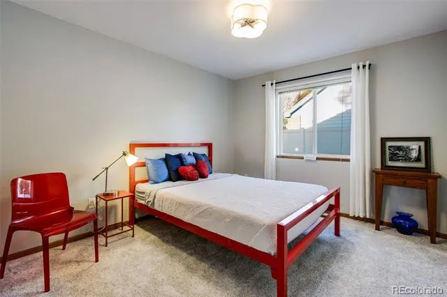 922 7th Street Johnstown, CO 80534