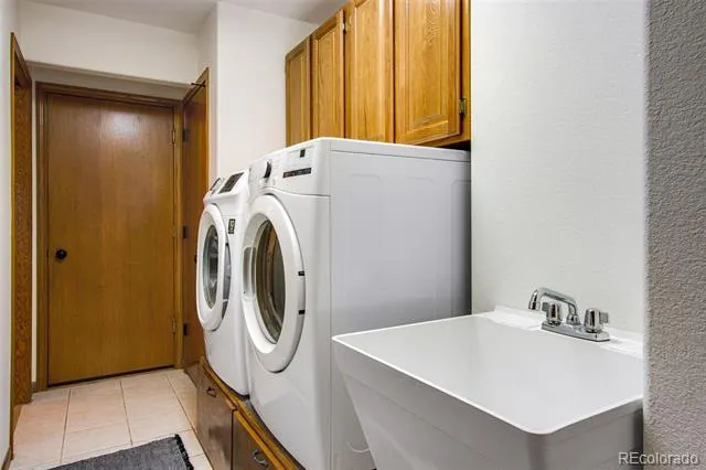 922 7th Street Johnstown, CO 80534