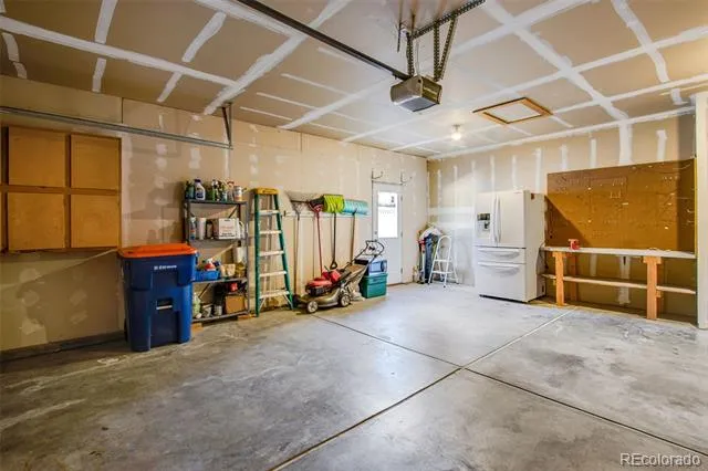 922 7th Street Johnstown, CO 80534