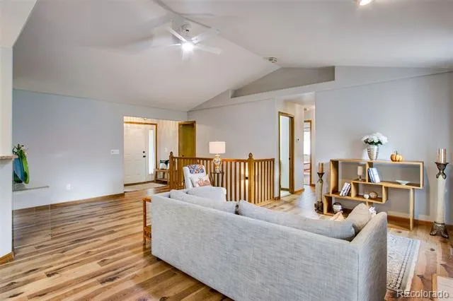 922 7th Street Johnstown, CO 80534