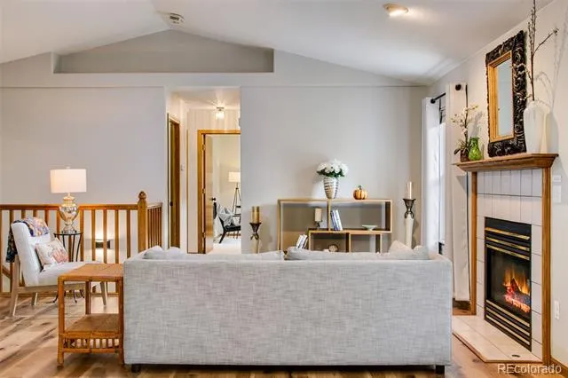 922 7th Street Johnstown, CO 80534