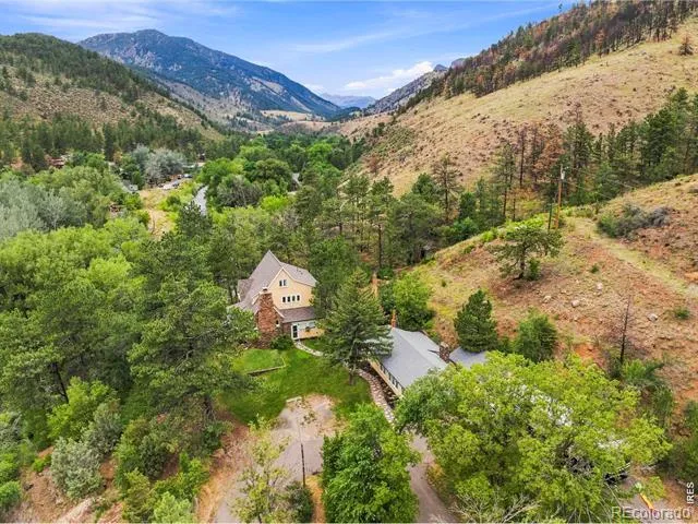 1031 W US Highway 34 Loveland, CO 80537
