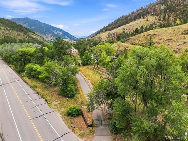 1031 W US Highway 34 Loveland, CO 80537