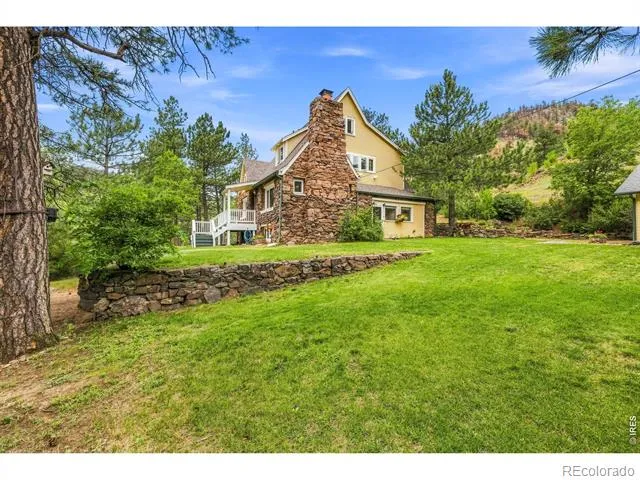 1031 W US Highway 34 Loveland, CO 80537
