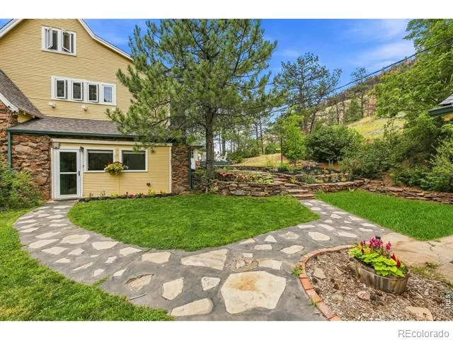 1031 W US Highway 34 Loveland, CO 80537