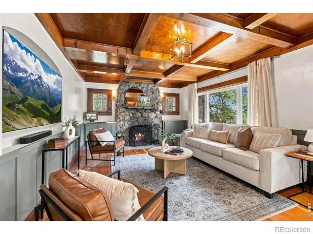 1031 W US Highway 34 Loveland, CO 80537