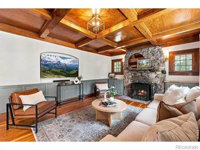 1031 W US Highway 34 Loveland, CO 80537