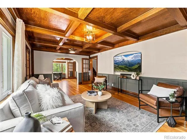 1031 W US Highway 34 Loveland, CO 80537