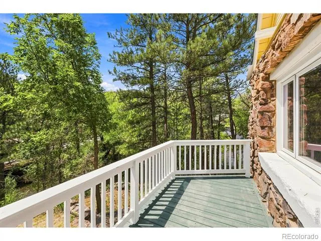 1031 W US Highway 34 Loveland, CO 80537