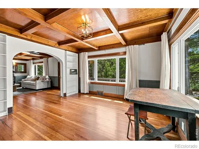 1031 W US Highway 34 Loveland, CO 80537