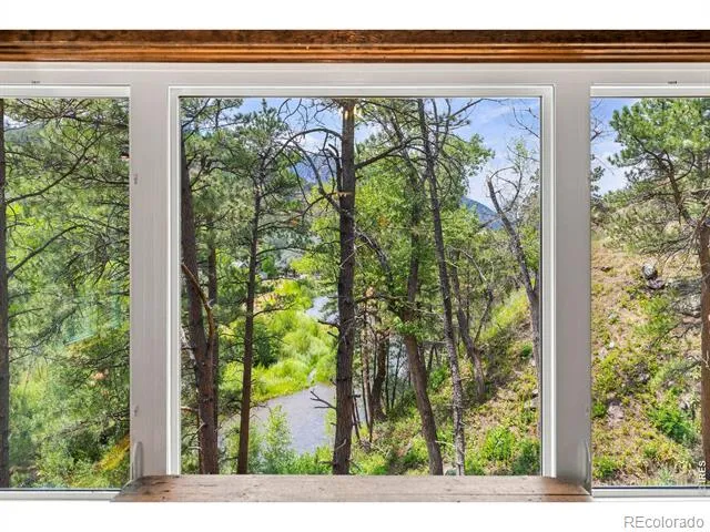1031 W US Highway 34 Loveland, CO 80537