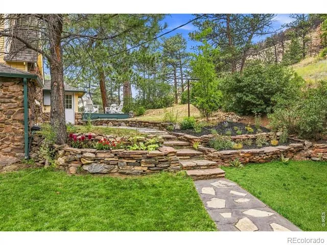1031 W US Highway 34 Loveland, CO 80537