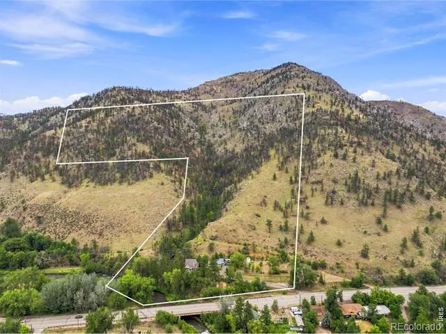 1031 W US Highway 34 Loveland, CO 80537